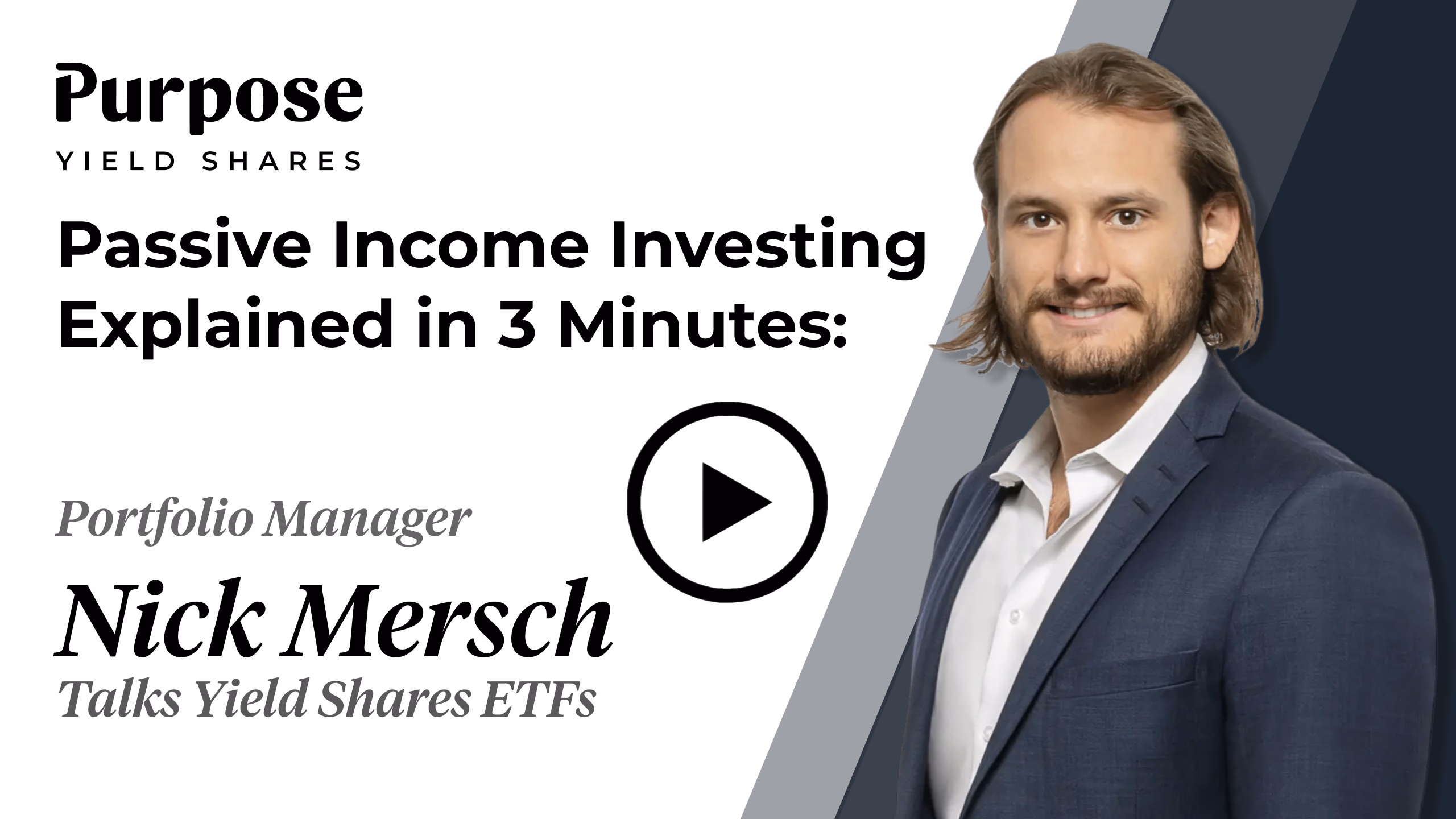 Purpose Investments — Bilingual Deployment