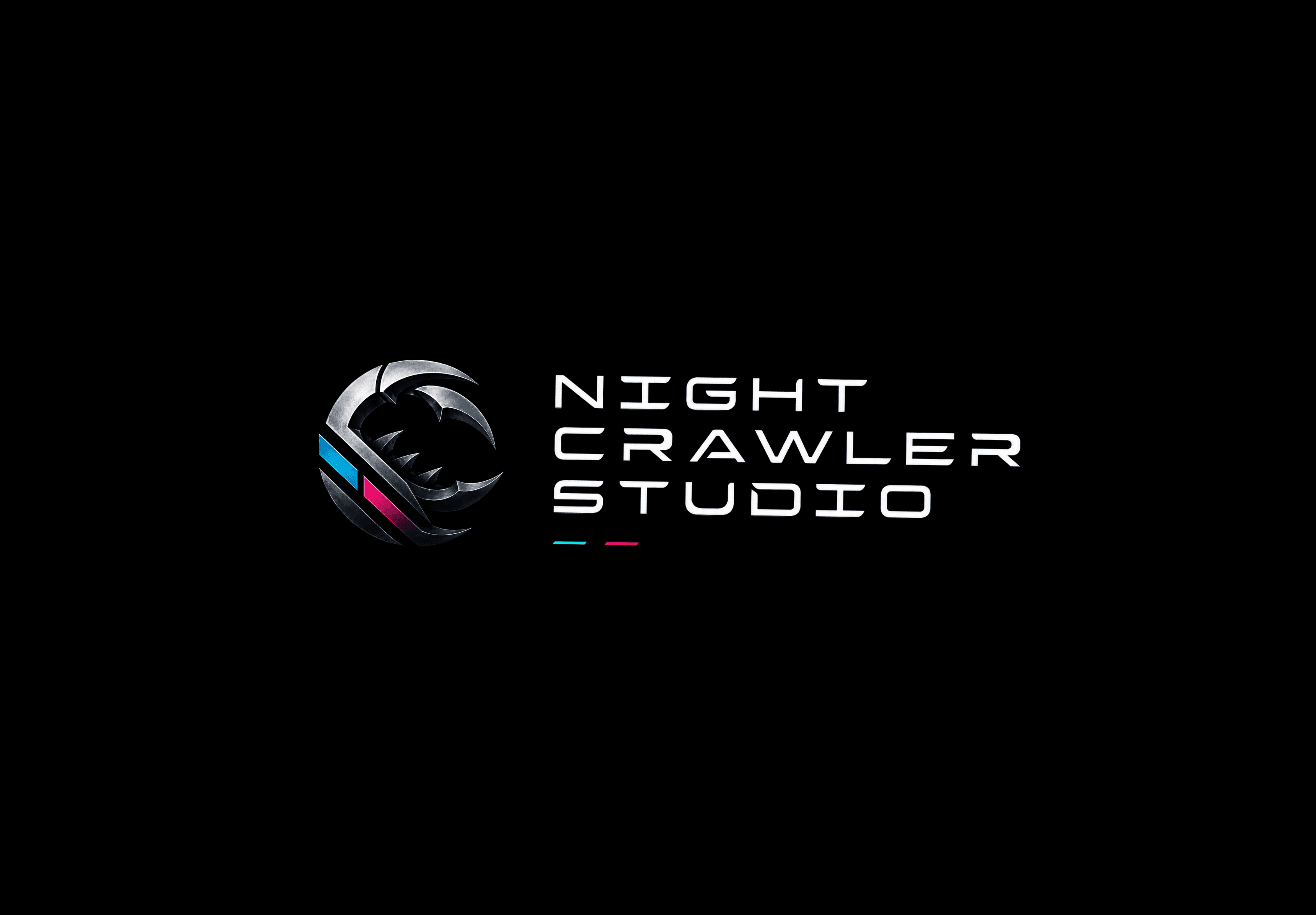 Night Crawler Studio 2026 Mark