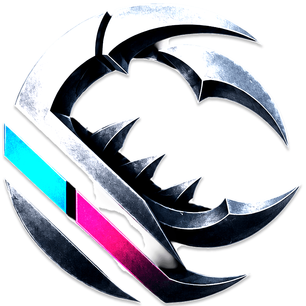 Night Crawler Studio Symbol