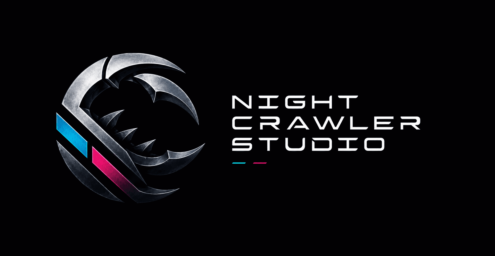 Night Crawler Studio — selected work cover